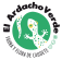 logo transparente